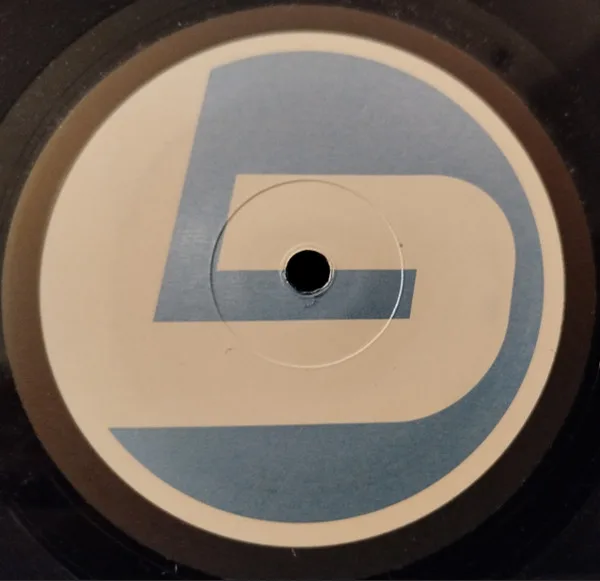 Album cover for The Ultimate Sad Action by Timescape