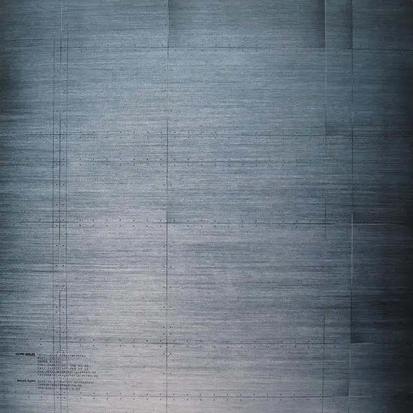 Jörg Henze - Break Your Nape, Electronic, Techno, 2001 - Spiel-Zeug Schallplatten, Germany, Vinyl 1x 12", 33 ⅓ RPM