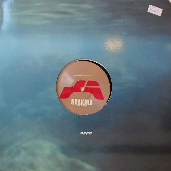 Let Your Mind Get Free