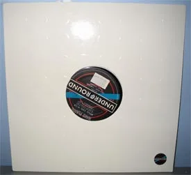 Album cover for Find The Way by Mars Plastic