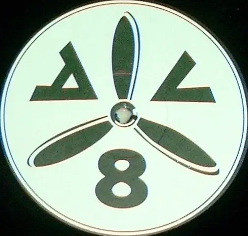 Frank Swift & Da Flava Kid - Wild Sh!t, Hip Hop, Cut-up/DJ, RnB/Swing, 2003 - AV8 Records, US, Vinyl 1x 12", 33 ⅓ RPM