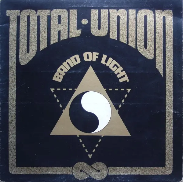 Total Union
