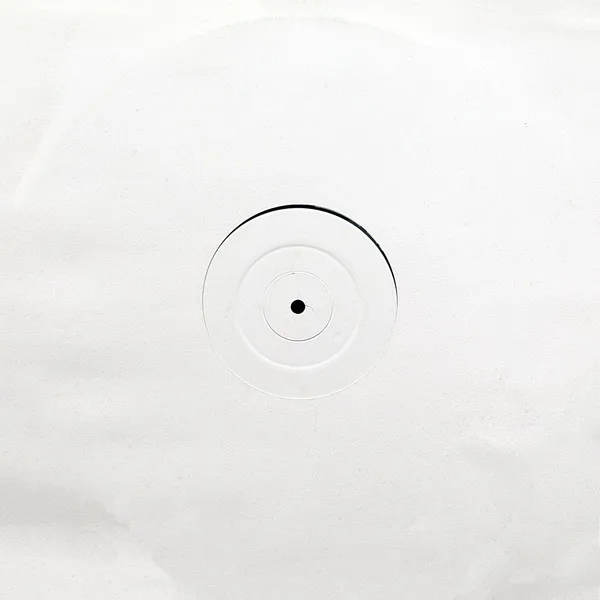 Album cover for 9 Bar by OD404