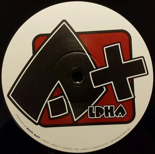 Album cover for Follow Me (Into The Light) by Krid P.