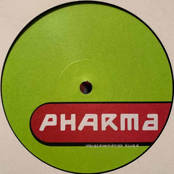 Album cover for Half Price, Full Value by UMO