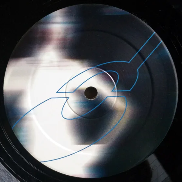 Album cover for Work In Progress by Littlemen, The