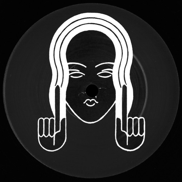 Floorplay - Automatic, Electronic, Trance, 1995 - Transient Records, UK, Vinyl 1x 12", 33 ⅓ RPM