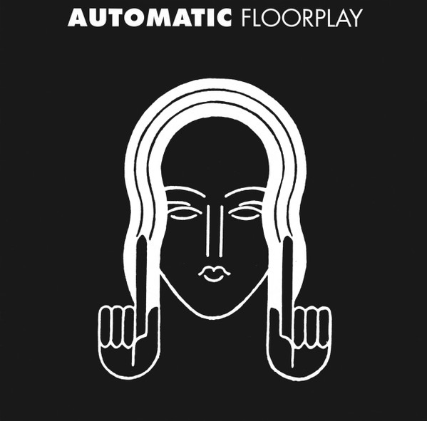 Automatic