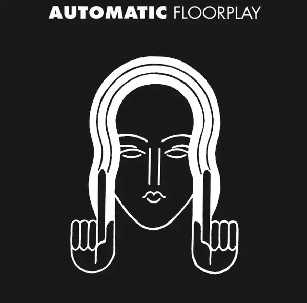 Automatic