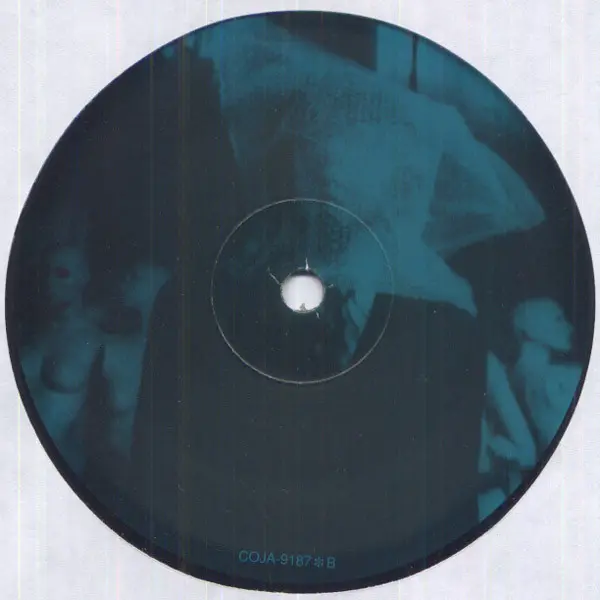 Pizzicato Five - Excerpts From "Happy End Of The World", Electronic, Rock, House, Pop Rock, 1997 - Readymade Records, Japan, 