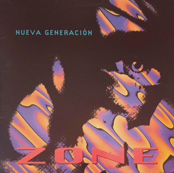 Nueva Generación