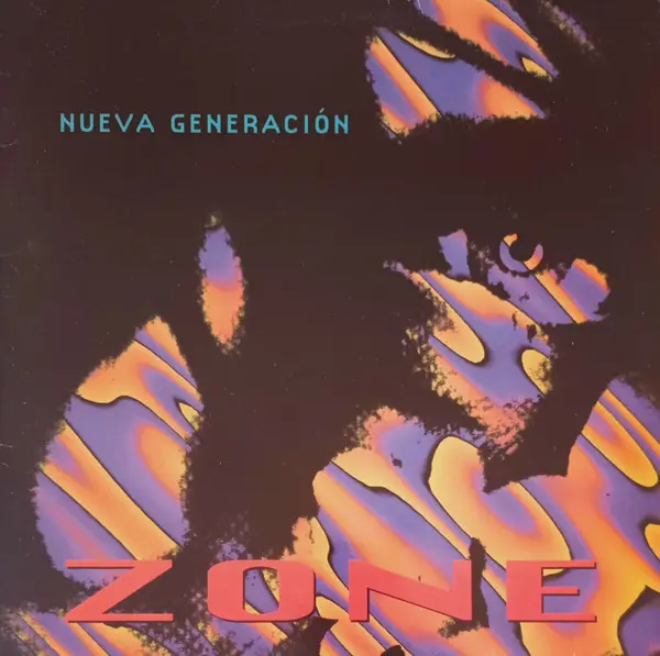 Nueva Generación