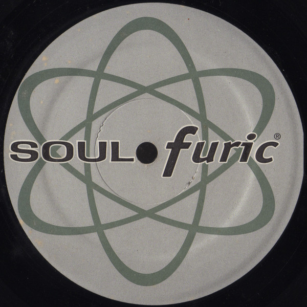 Urban Blues Project Presents Mother Of Pearl Featuring Pearl Mae - Your Heaven (I Can Feel It), Electronic, House, 1996 - Sou