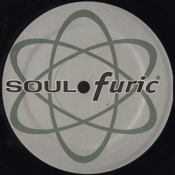 Urban Blues Project Presents Mother Of Pearl Featuring Pearl Mae - Your Heaven (I Can Feel It), Electronic, House, 1996 - Sou