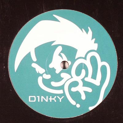 Beatz Start Makin' U Rock