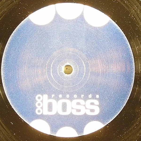 Album cover for City Life by Fallen Angels (3)