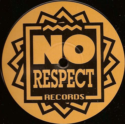 Album cover for Visions by Kee Mo