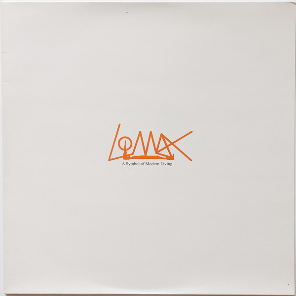 A Symbol Of Modern Living