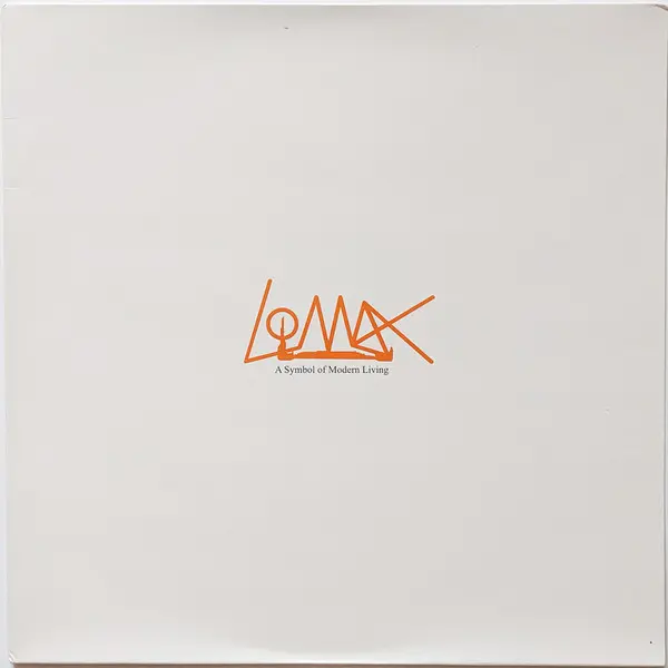 A Symbol Of Modern Living