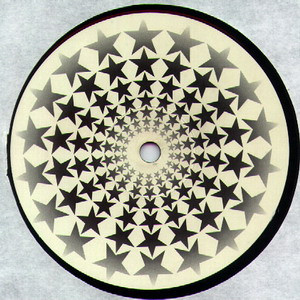 Bootsy Collins - Party Lick-A-Ble's, Electronic, Hip Hop, Breakbeat, Disco, House, 1998 - Black Culture, Germany, Vinyl 1x 12