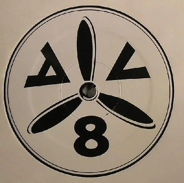 DJ Sub Zero & DJ LBR - Ladies Love It, Hip Hop, Cut-up/DJ, 2005 - AV8 Records, US, Vinyl 1x 12"
