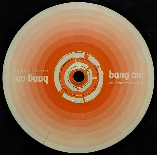 Album cover for Untitled by Various