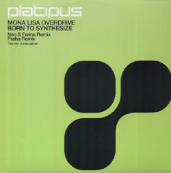 Born To Synthesize (Part 2)