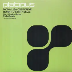 Born To Synthesize (Part 2)