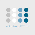 Filta - Abuse, Electronic, Breakbeat, Progressive House, Tech House, 2002 - Minimal Records (3), UK, Vinyl 1x 12"