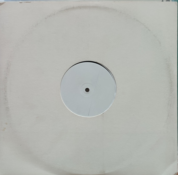 Album cover for Higher by Paraiso