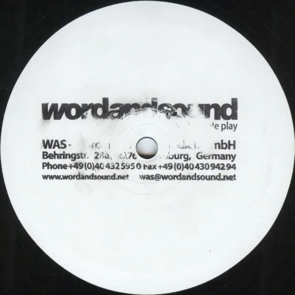 Album cover for Nomads / Aphex by Jackmate / Pitto