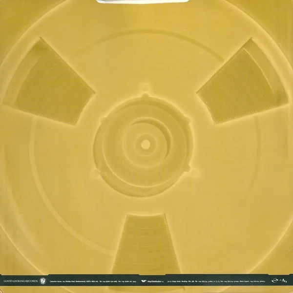 Album cover for Inner Worlds / Sun Stars by Artemis