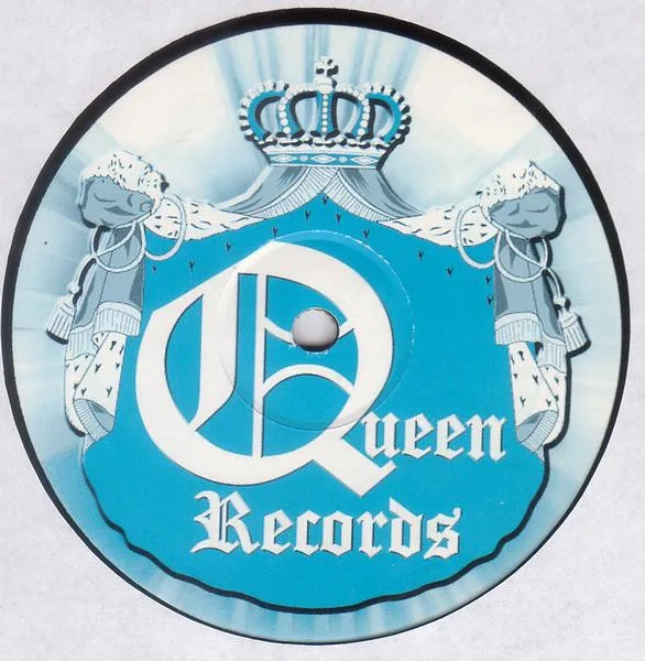 Album cover for BitchStitch by Johnny Bravo