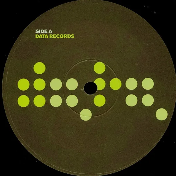 Album cover for Do You See The Light by Snap! Vs Plaything