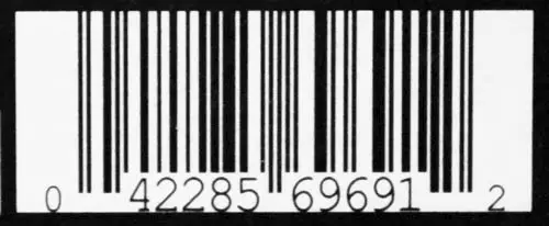 Marc Almond - Out There, Electronic, House, Synth-pop, Techno, 1996 - Mercury, Some Bizzare, UK & Europe, Vinyl 1x 12", 33 ⅓ 