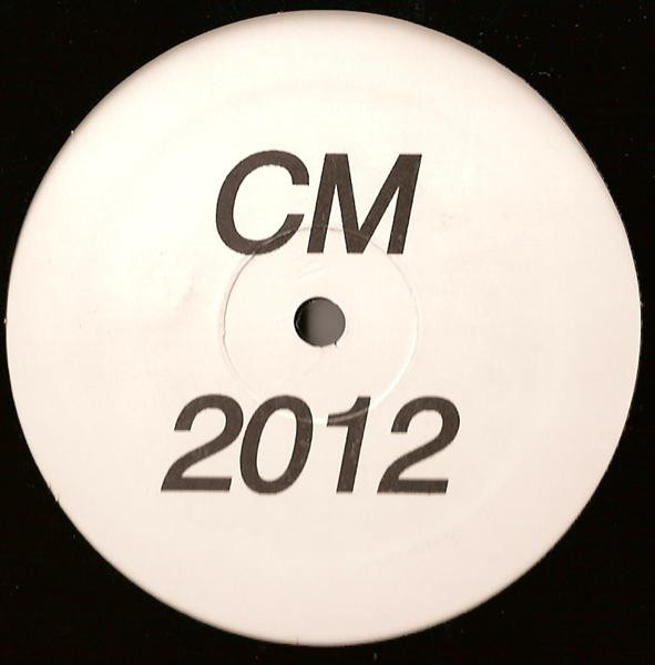 Don't Forget About Us (Quentin Harris Remixes)