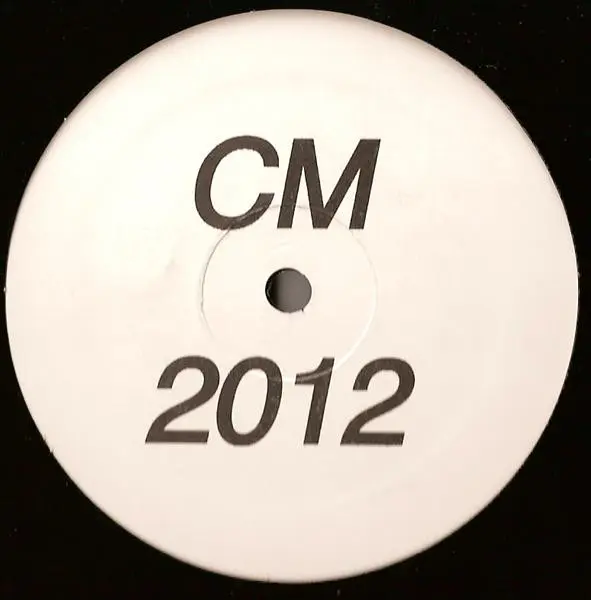 Don't Forget About Us (Quentin Harris Remixes)