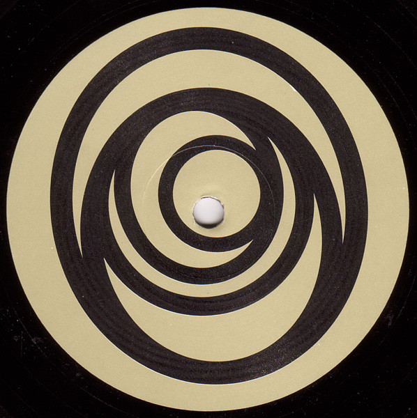 Album cover for Lumberjack by Dick Track & 2 Bonk