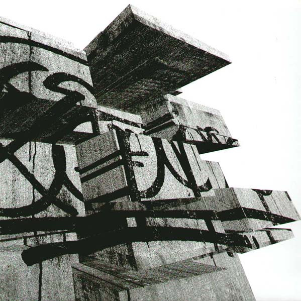 Outremont Mainline Runs Across The Sunset