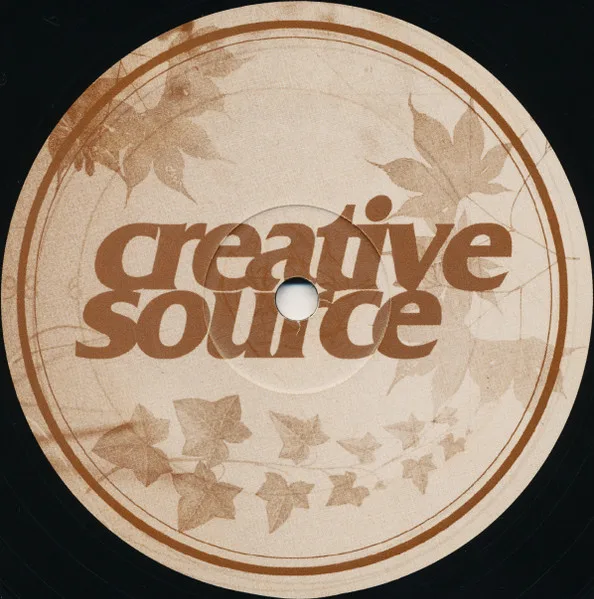 Album cover for Inside Your Soul / Free Flow by Mace