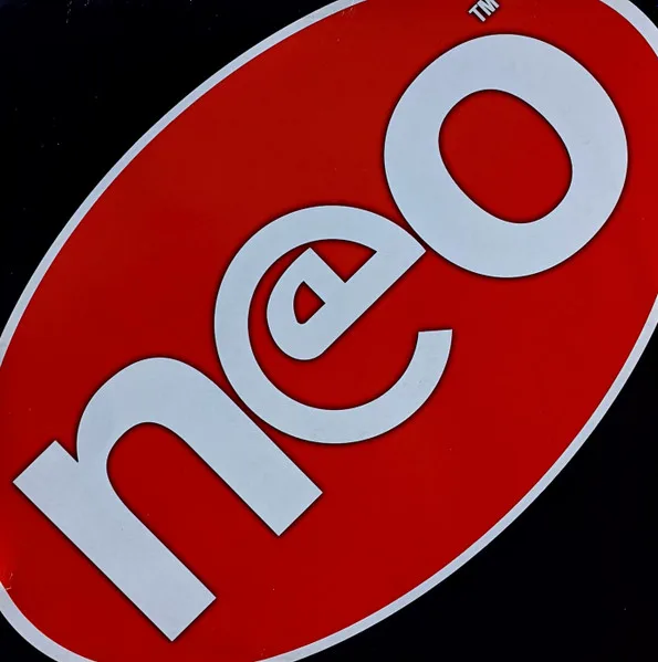 Album cover for Nebuchan by Frank T.R.A.X.