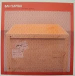 It Tastes Good: DJ Spinna Mixes