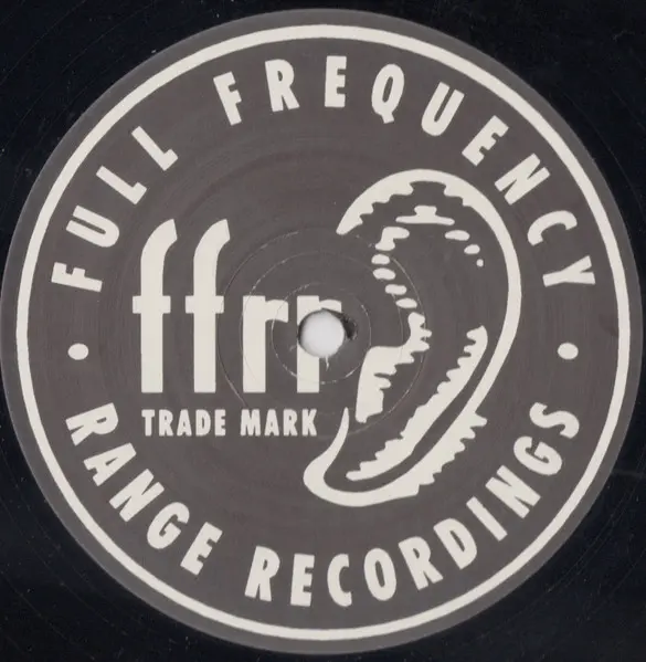 Quake Featuring Marcia Rae - The Day Will Come, Electronic, House, Trance, 1998 - FFRR, UK, Vinyl 2x 12", 33 ⅓ RPM, 45 RPM, S