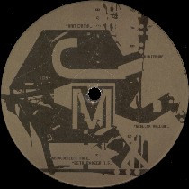 Cultivar (Extended Play)