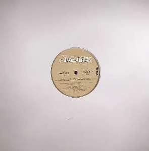 Album cover for Disco Muff / Raw Funk by DirtDiggers