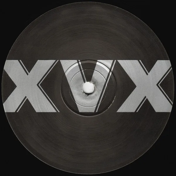 Album cover for Tempestada by Illuminatae