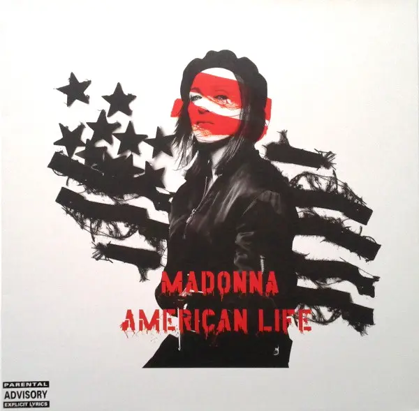 American Life