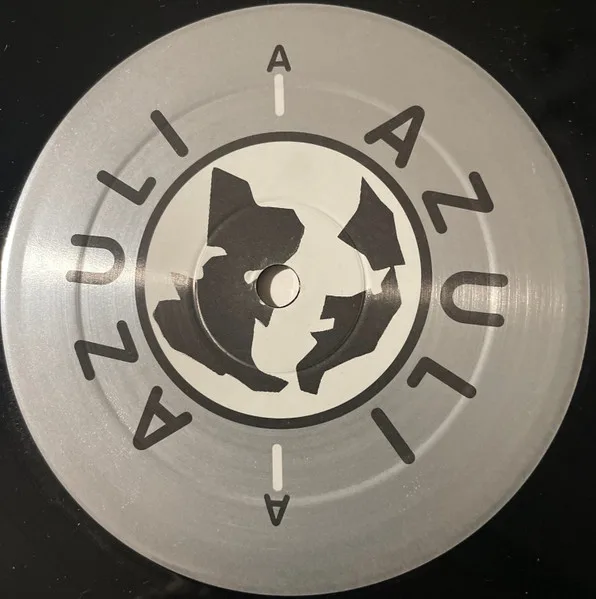 Album cover for Will I (Discover Love) by DJ Chus & David Penn Feat. Concha Buika