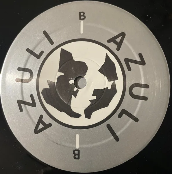 Album cover for Will I (Discover Love) by DJ Chus & David Penn Feat. Concha Buika