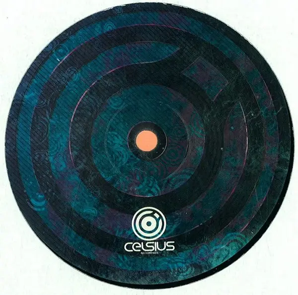 Intelligent Manners / Command Strange & Intelligent Manners - Memories / Flirt, Electronic, Drum n Bass, 2011 - Celsius Recor